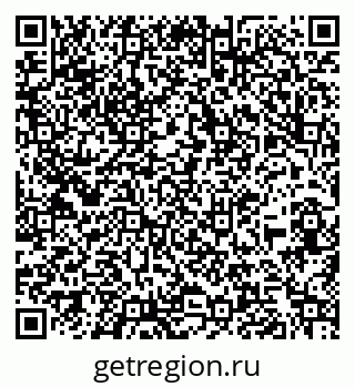 79260985692