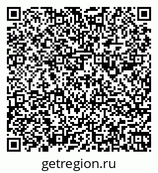 79260985698