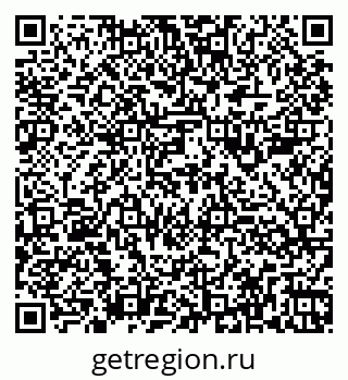 79260985703