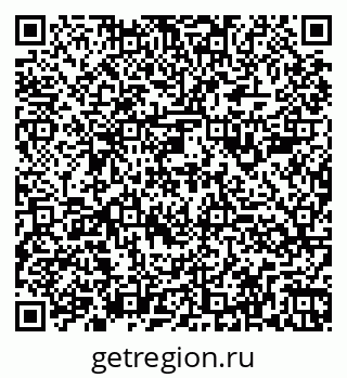 79260985705