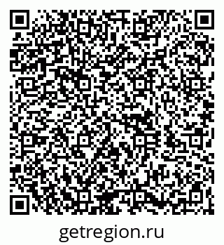 79260985706