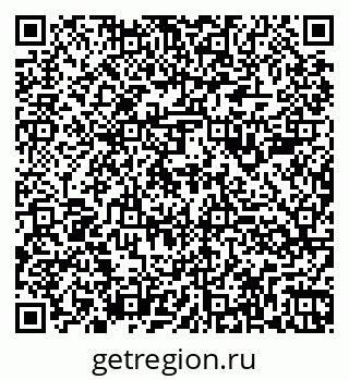 79260985711