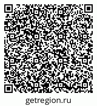 79260985712