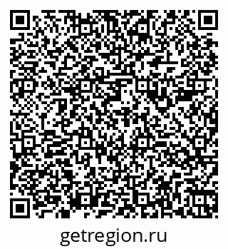 79260985714