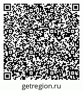 79260985717