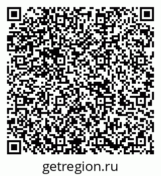 79260985718