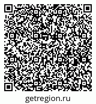 79260985720