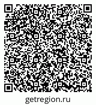 79260985721