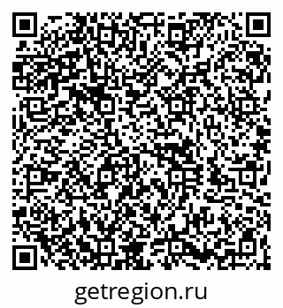 79260985724