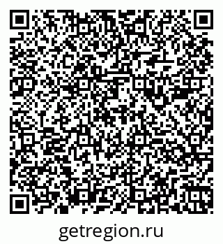 79260985725