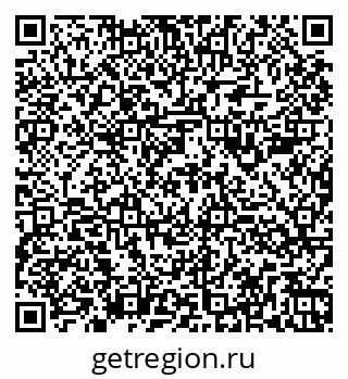 79260985726