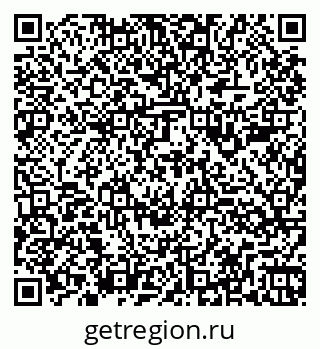79260985728