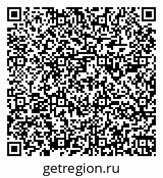 79260985729