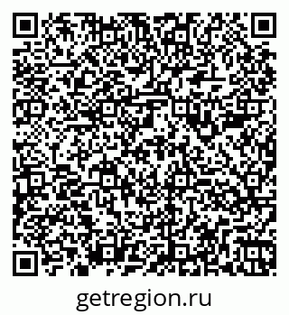 79260985730