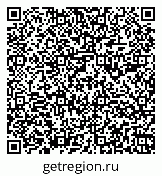 79260985733