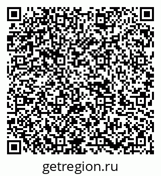 79260985735