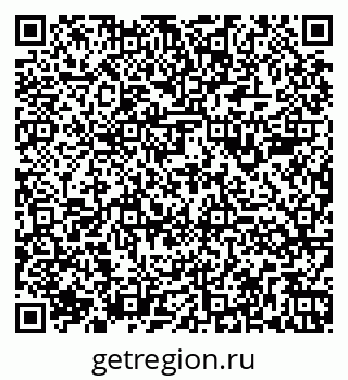 79260985736