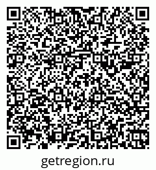 79260985738