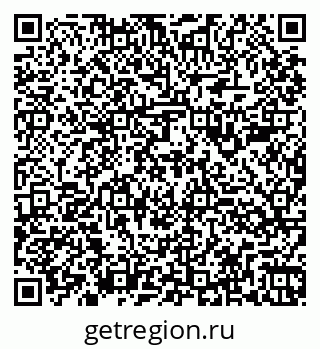 79260985740