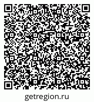 79260985741