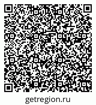 79260985744