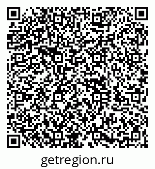 79260985745
