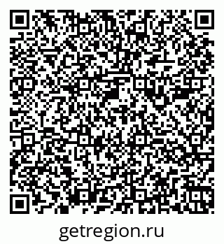 79260985747