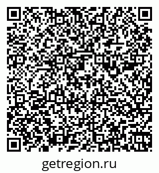 79260985748