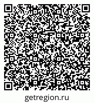 79260985749