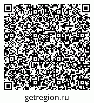 79260985752