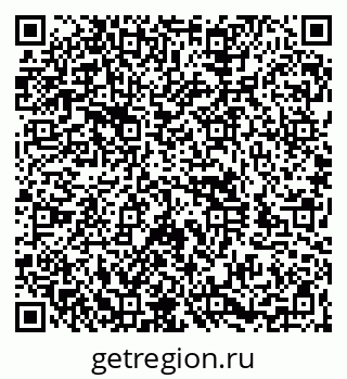 79260985756