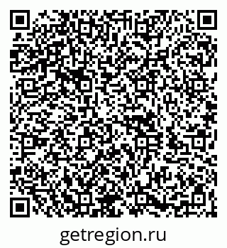 79260985757