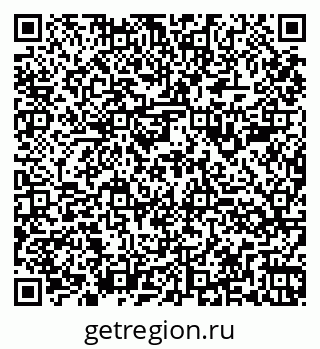 79260985763
