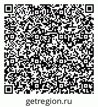 79260985765