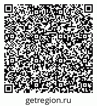 79260985767