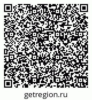 79260985768