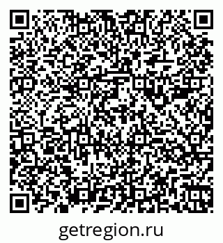 79260985770