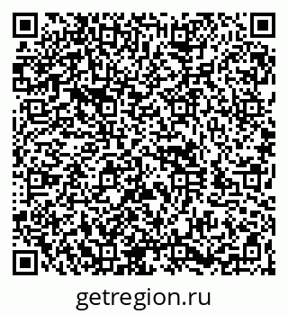 79260985771