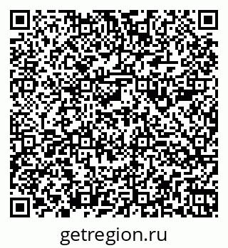 79260985772