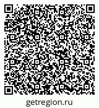 79260985775