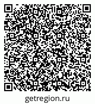 79260985795