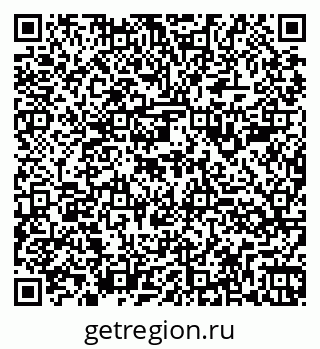 79260985798
