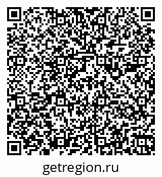 79260985801