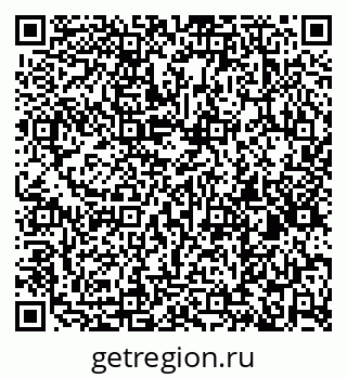 79260985807