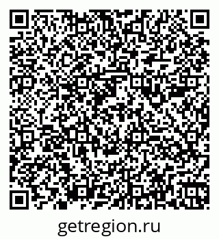 79260985809