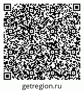 79260985810