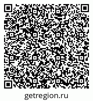 79260985813