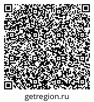 79260985814