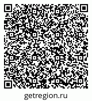 79260985815