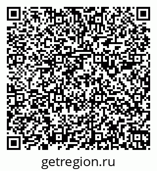 79260985817